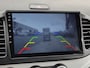 Kia Picanto 1.0 CVVT ISG Comfort Pack|Carplay|Airco|El.Ramen
