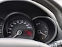 Kia Picanto 1.0 CVVT ISG Comfort Pack|Carplay|Airco|El.Ramen