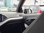 Kia Picanto 1.0 CVVT ISG Comfort Pack|Carplay|Airco|El.Ramen