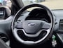 Kia Picanto 1.0 CVVT ISG Comfort Pack|Carplay|Airco|El.Ramen