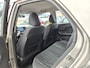 Kia Picanto 1.0 CVVT ISG Comfort Pack|Carplay|Airco|El.Ramen