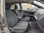 Kia Picanto 1.0 CVVT ISG Comfort Pack|Carplay|Airco|El.Ramen