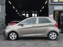 Kia Picanto 1.0 CVVT ISG Comfort Pack|Carplay|Airco|El.Ramen
