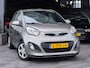 Kia Picanto 1.0 CVVT ISG Comfort Pack|Carplay|Airco|El.Ramen