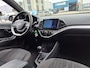 Kia Picanto 1.0 CVVT ISG Comfort Pack|Carplay|Airco|El.Ramen