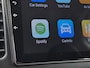 Kia Picanto 1.0 CVVT ISG Comfort Pack|Carplay|Airco|El.Ramen