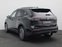 Volkswagen Tiguan 1.5 eHybrid Life Edition 204PK DSG Panoramadak, Trekhaak, 360gr. Camera, Zwarte hemelbekleding, 18" LM Velgen, Navi via Apple Carplay/Android Auto, Keyless, Elektr. Achterklep, Side Assist