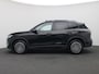 Volkswagen Tiguan 1.5 eHybrid Life Edition 204PK DSG Panoramadak, Trekhaak, 360gr. Camera, Zwarte hemelbekleding, 18" LM Velgen, Navi via Apple Carplay/Android Auto, Keyless, Elektr. Achterklep, Side Assist