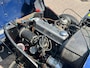 Triumph Herald 13/60
