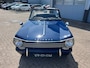 Triumph Herald 13/60
