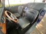 Triumph Herald 13/60