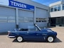 Triumph Herald 13/60