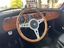 Triumph Herald 13/60