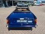 Triumph Herald 13/60