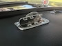 Triumph Herald 13/60