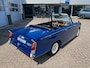 Triumph Herald 13/60