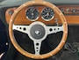 Triumph Herald 13/60