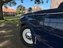 Triumph Herald 13/60