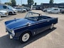 Triumph Herald 13/60