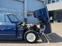 Triumph Herald 13/60