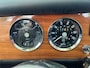 Triumph Herald 13/60
