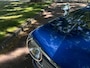 Triumph Herald 13/60