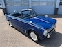 Triumph Herald 13/60