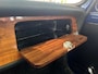 Triumph Herald 13/60