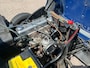 Triumph Herald 13/60