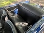 Triumph Herald 13/60