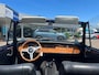 Triumph Herald 13/60