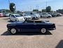 Triumph Herald 13/60