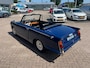 Triumph Herald 13/60