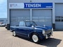 Triumph Herald 13/60