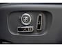 Land Rover Range Rover Sport 2.0 P400e HSE Dynamic Overfinch PANO 360CAMERA MEMORY LUCHTVERING