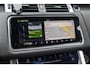 Land Rover Range Rover Sport 2.0 P400e HSE Dynamic Overfinch PANO 360CAMERA MEMORY LUCHTVERING