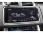 Land Rover Range Rover Sport 2.0 P400e HSE Dynamic Overfinch PANO 360CAMERA MEMORY LUCHTVERING