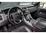 Land Rover Range Rover Sport 2.0 P400e HSE Dynamic Overfinch PANO 360CAMERA MEMORY LUCHTVERING