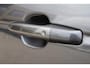 Land Rover Range Rover Sport 2.0 P400e HSE Dynamic Overfinch PANO 360CAMERA MEMORY LUCHTVERING