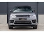 Land Rover Range Rover Sport 2.0 P400e HSE Dynamic Overfinch PANO 360CAMERA MEMORY LUCHTVERING