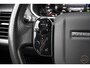 Land Rover Range Rover Sport 2.0 P400e HSE Dynamic Overfinch PANO 360CAMERA MEMORY LUCHTVERING