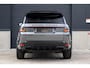 Land Rover Range Rover Sport 2.0 P400e HSE Dynamic Overfinch PANO 360CAMERA MEMORY LUCHTVERING