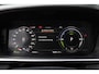 Land Rover Range Rover Sport 2.0 P400e HSE Dynamic Overfinch PANO 360CAMERA MEMORY LUCHTVERING