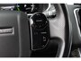 Land Rover Range Rover Sport 2.0 P400e HSE Dynamic Overfinch PANO 360CAMERA MEMORY LUCHTVERING