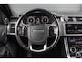 Land Rover Range Rover Sport 2.0 P400e HSE Dynamic Overfinch PANO 360CAMERA MEMORY LUCHTVERING