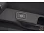 Land Rover Range Rover Sport 2.0 P400e HSE Dynamic Overfinch PANO 360CAMERA MEMORY LUCHTVERING