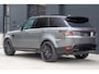 Land Rover Range Rover Sport 2.0 P400e HSE Dynamic Overfinch PANO 360CAMERA MEMORY LUCHTVERING