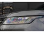 Land Rover Range Rover Sport 2.0 P400e HSE Dynamic Overfinch PANO 360CAMERA MEMORY LUCHTVERING