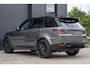 Land Rover Range Rover Sport 2.0 P400e HSE Dynamic Overfinch PANO 360CAMERA MEMORY LUCHTVERING