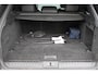 Land Rover Range Rover Sport 2.0 P400e HSE Dynamic Overfinch PANO 360CAMERA MEMORY LUCHTVERING